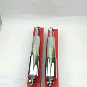 Shockbreaker Grand / Sok Belakang Astrea / Shoc Belakang Honda Prima - 52400-GN5-941