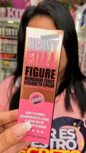 Promo 4D Silk Fiber Lash Mascara / Eyelash Mascara Heavy Full Figure / Mascara Waterproof