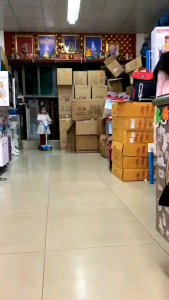 สกู๊ตเตอร์ แบบขาแยก สกู๊ตเตอร์เด็ก สกูตเตอร์ มีเบรก สกู๊ตเตอร์ขาแยก สกู๊ตเตอร์4ล้อ สกู๊ตเตอร์ขาไถ สกู๊ตเตอร์ขาคู่ scooter  ของเล่นเด็ก ของเล่นเสริมพัฒนาการ