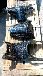 paketan karbon jupiter mx old Karbon forget