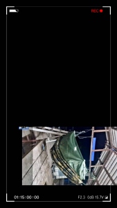 เปล เปลลายทหาร เปลเดินป่า เปลมีมุ้งกันยุงแมลงได้ แถมเชือก6เมตร