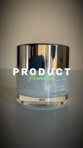 ครีมฟื้นฟูผิวเคลียร์สิวฝ้า SAYO ACNE WHITENING DAY & NIGHT CREAM