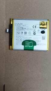 Baterai VIVO ORIGINAL B-K6/V19/BK6/B K6 battery batre