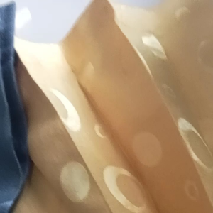 gorden kolong | koden kolong dapur | horden kolong | Gorden Kolong dapu minimalis | hordeng Kolong Meja |gorden kolonh bawah meja |Bawah/gorden kolong | /Tirai kolong/ Kolong dapur bahan tebal |