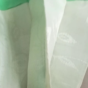 GORDEN PINTU KAMAR KOMBINASI PONI/ GORDEN JENDELA /GORDEN PONI/GORDEN KOMBINASI PONI MEWAH PAKAI RENDA/GORDEN JENDELA/PONI GORDEN ATAS PINTU/GORDEN PONI/PONI GORDEN/GORDEN PONI RUMBAI/ GORDEN PONI L200CMXT200/GORDEN PONI JENDELA/GORDEN PONI RUANG TAMU