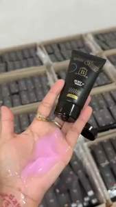 Biggelรายใหญ่ฝังไทยสายปัง