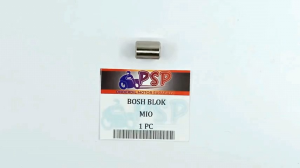 Bosh Blok Mio - Bos Dalam Silinder Cop MIO (Harga Per 1 Biji)