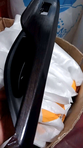 RUMAH PANEL POWER WINDOW TOYOTA AVANZA XENIA & VELOZ