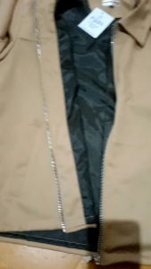 Jasket Blazer Pria 2024 & Jas Pria Korea Slimfit