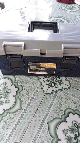 Buyer review video 3