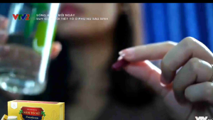 Viên Uống Sâm Tố Nữ Collagen [Chính Hãng 100%] - Sâm Tố Nữ Puecolazen