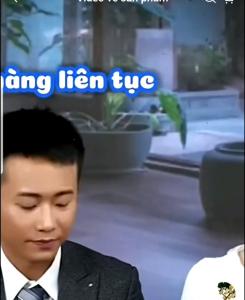 (TẶNG 100ML DẦU GỘI TRI GÀU) MUA 2-Lăn Khử Mùi Và Ngăn Tiết Mồ Hôi Chuyên Sâu STOPIREX 30m.