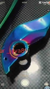 HANDLE REM GREEN HIJAU VARIO 125 CBS VARIO 150 CBS BEAT CBS SCOOPY CBS KANAN KIRI