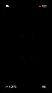 ⚡️[พร้อมส่ง] น้ำยาลอกสี ATM ขนาด 0.3 กับ 1 กก. อย่างดี! ลอกง่าย