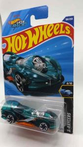 Hot Wheels Dream And Funny Cars