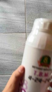 (ร้านกรเกษตร) T.B.M. สูตรปุ๋ยเคมี 4-24-24 (1ลิตร) ปุ๋ยน้ำ ตราเพชรแปดดาว