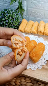 papan lipat risolis/papan lipat risolis bahan kayu mahoni