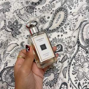 Stephyshop Perfumes 50ML
