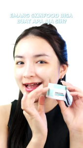 VIVA Skin Food Cream - 30g