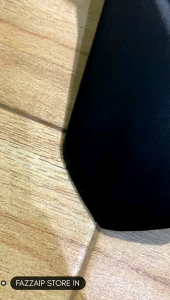 Spakbor Belakang Honda Beat Karbu: Suku Cadang & Aksesoris