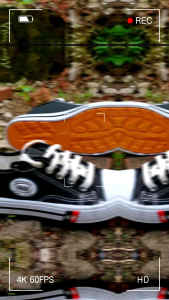 NB PENDEK. HITAM PUTIH / TK/SD/ SMP/SMA