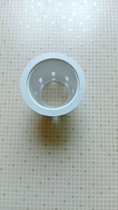 ถ้วยปลูกผักไฮโดรโปนิกส์ จำนวน 5 ใบ