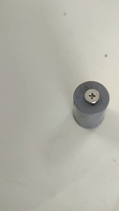 [Béc tưới vườn CV] - 50 Cái Béc Tưới Nối 21