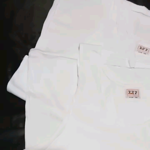 3 pcs singlet 777 barang stok pabrik/kaos dalam pria harga termurah barang berkualitas