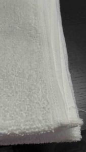 Hotel Quality Towel cotton ready new stock