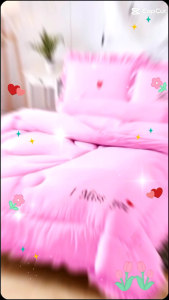 ชูดนวม ชูดเครื่องนอน ผ้าขนห่านเทียม บรรทัดครบเส็ท ขนาด 6ฟู 🌹🌹 มาพร้อม ผ้านวม ผ้าปู ปลอกหมอน มีให้เลือก 8สี