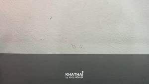 School Bus รถบัสของเล่น รถบัสนักเรียน มีไฟ มีเสียง เปิดประตูได้ ล้อระบบ Friction รถของเล่น เล่นง่าย WT-940A