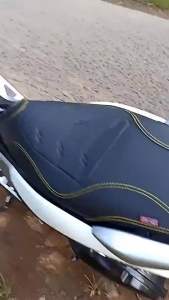 Cara Pasang Cover Jok Motor Eropa (PAKAI TALI) Bisa Pasang Sendiri NMAXPCXAEREOXVARIO