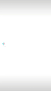 เสื้อฮู้ดผ้าพิมพ์ลาย LABUBU สุดฮิต ใส่แล้วดูสดใสทันสมัย 🧸 มีหูบนหมวก เพิ่มความน่ารักให้เด็ก ๆ ใส่แล้วโดดเด่นไม่ซ้ำใคร 🌤 เนื้อผ้านุ่ม ใส่สบาย ไม่ระคายผิว เหมาะสำหรับใส่เที่ยว ใส่เล่น หรือไปโรงเรียน