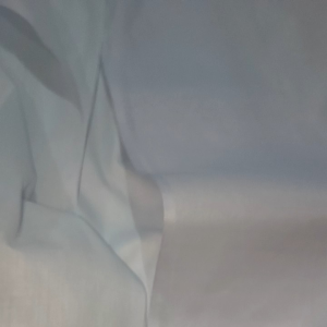 Sabuk Duplikat Silat: Sabuk Pengganti Pencak Silat Murah & Berkualitas