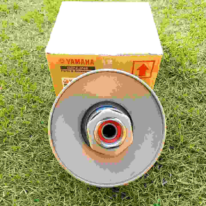 PULLY ONLY MIO J