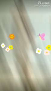 JOOY SWEAT PANTS JOGGER CELANA PANJANG CARGGO TERBARU