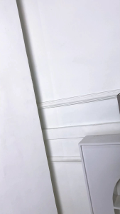 Tunik Batik Wanita: Pilihan Terbaik untuk Anda