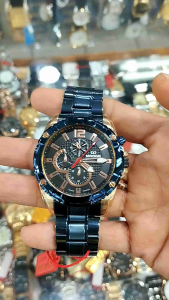 |||Bisa COD|||JAM TANGAN MIRAGE 8714L PRIA SPORT.JAM ORIGINALWARNA TIDAK MUDAH LUNTURTAHAN AIRGRATIS BOX DAN BATERAI CADANGAN.