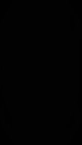 ริบบิ้น COB-2835 320led /480led 8w/8mm 20IP