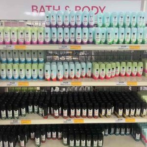 AVON Feelin Fresh Anti-Perspirant Roll-On Deodorant 40mL | 100% AUTHENTIC