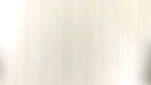 100 First Words Sticker Activity Book with Big Stickers