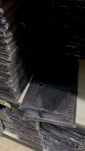 Sarung Goyor Printing Dewasa Terbaru