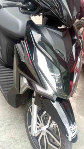 Rusi Flex Rubber Matting: Heavy-Duty Solutions for Ergonomic Work Surfaces