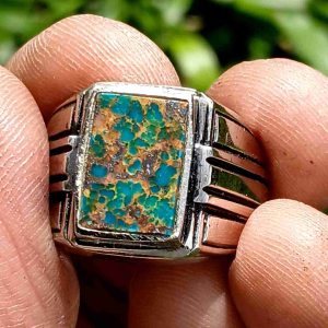 cincin pirus persia kotak minion