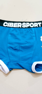 (12)pcs CD Pria Dewasa/Celana dalam pria Dewasa/pakaian Dalam Pria Dewasa brief bahan pria size L XL XXL XXXL warna random 12 pcs