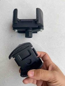 Vam Tháo Lọc nhớt 60-80mm 80-105mm 105-145mm. Răng CHẮC Chuyên Tháo Lọc Dầu