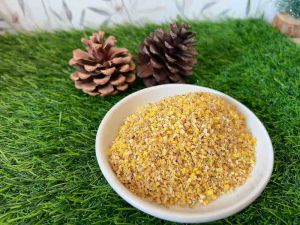 โปรตีนไข่ มี 2 ขนาด เหมาะสำหรับสัตว์เสี้ยงขนาดเล็ก (2 ขนาด)