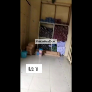 Seragam Sekolah SD Terlaris & Kemeja Pendek Anak SD