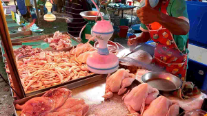 #พัดลมไล่แมลงวัน #เครื่องไล่แมลงววัน #ที่ไล่แมลงวัน #ที่ปัดแมลงวัน #มอเตอร์ไล่แมลงวัน พร้อมใช้งาน #บ้านนู๋แอม พัดลมไล่แมลงวัน เครื่องไล่แมลงวัน - Lazada