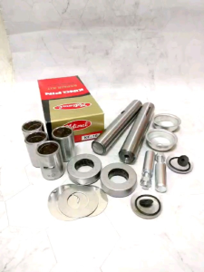 KF-16 King Pin Mitsubishi Ps100 Ps120 Ps110 Ps125 Ps135 Ps136 / King Pen Set Mobil